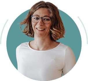 Was macht eine Doula?